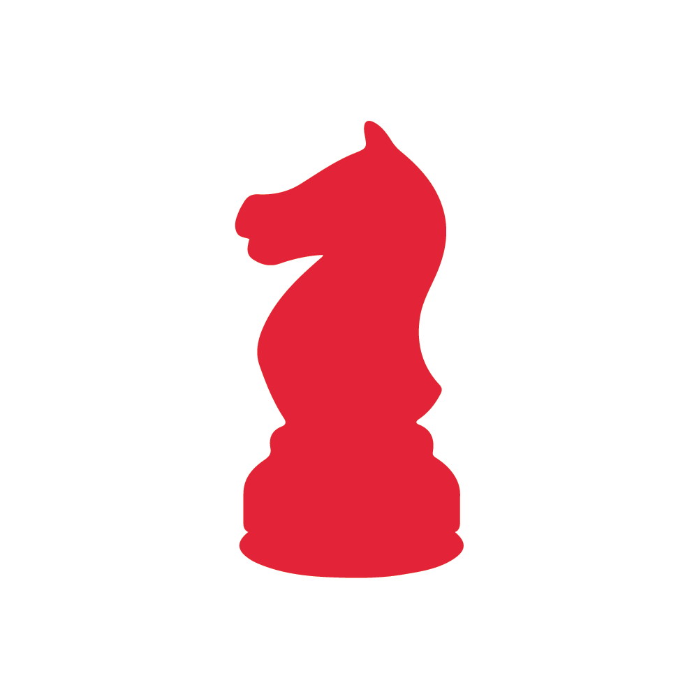 Vcn toothpaste image